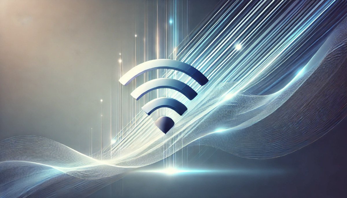 uclden-kablosuz-veri-iletiminde-938-gbps-hiz-rekoru-0-OstQ2Kul.jpg