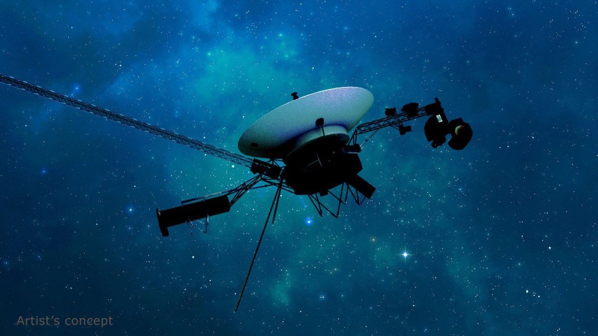 voyager-2nin-uzay-kesif-misyonu-ve-enerji-tasarrufu-kararlari-0-2XVpUCGG.jpg