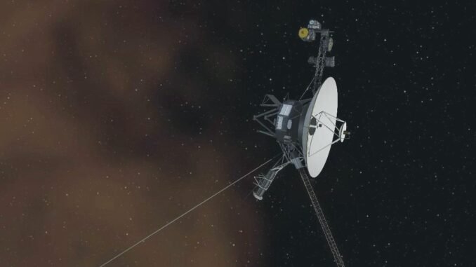 voyager-2nin-uzay-kesif-misyonu-ve-enerji-tasarrufu-kararlari-gFrgupJn.jpg