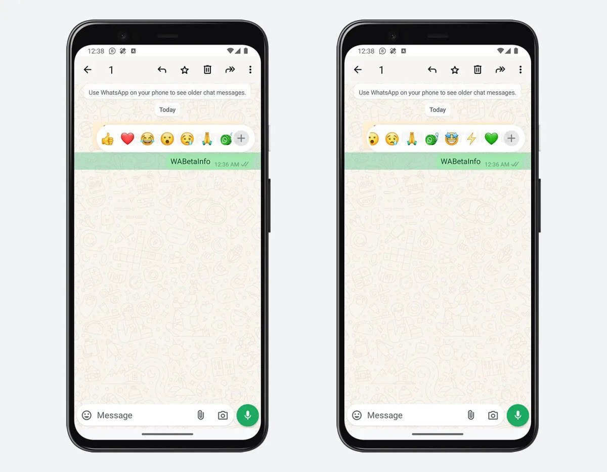 whatsappta-kisisellestirilmis-emoji-tepkileri-geliyor-0-nLCEs5mI.jpg
