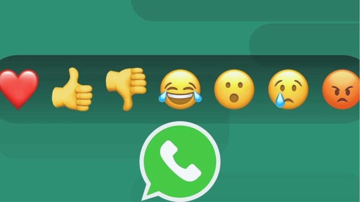 whatsappta-kisisellestirilmis-emoji-tepkileri-geliyor-vlBJdurP.jpg