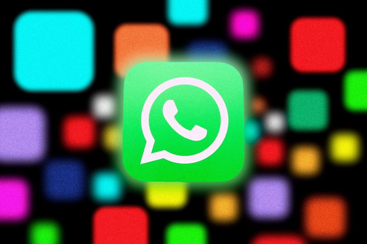 whatsappta-yeni-guvenlik-acigi-kullanicilar-icin-uyari-0-nN2AdvPF.jpg