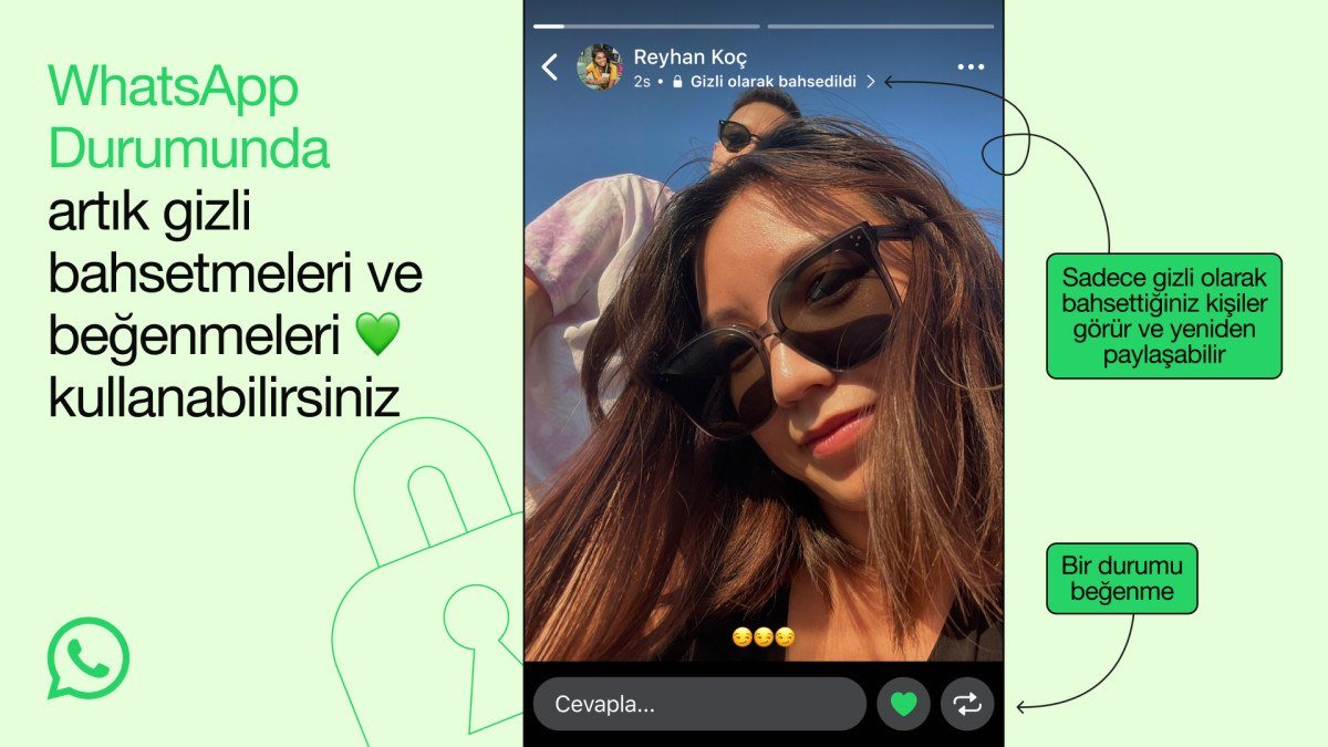 whatsapptan-durum-guncellemelerine-etiketleme-ozelligi-0-xvskexEb.jpg