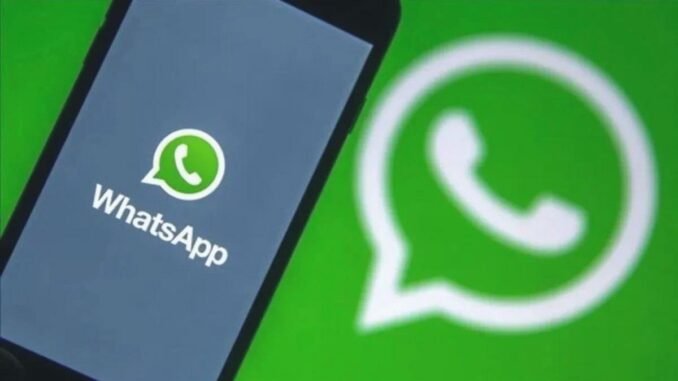 whatsapptan-durum-guncellemelerine-etiketleme-ozelligi-V3heL44W.jpg