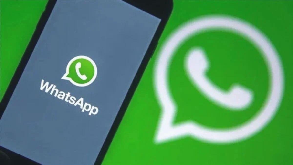 whatsapptan-durum-guncellemelerine-etiketleme-ozelligi-V3heL44W.jpg
