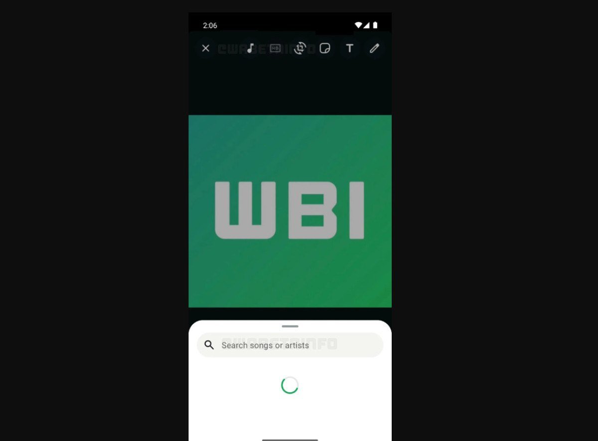 whatsapptan-yeni-beta-guncellemesi-durum-guncellemelerine-muzik-ekleme-ozelligi-0-pFwZLxK4.jpg