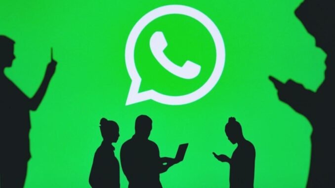 whatsapptan-yeni-beta-guncellemesi-durum-guncellemelerine-muzik-ekleme-ozelligi-pc7J6MaF.jpg