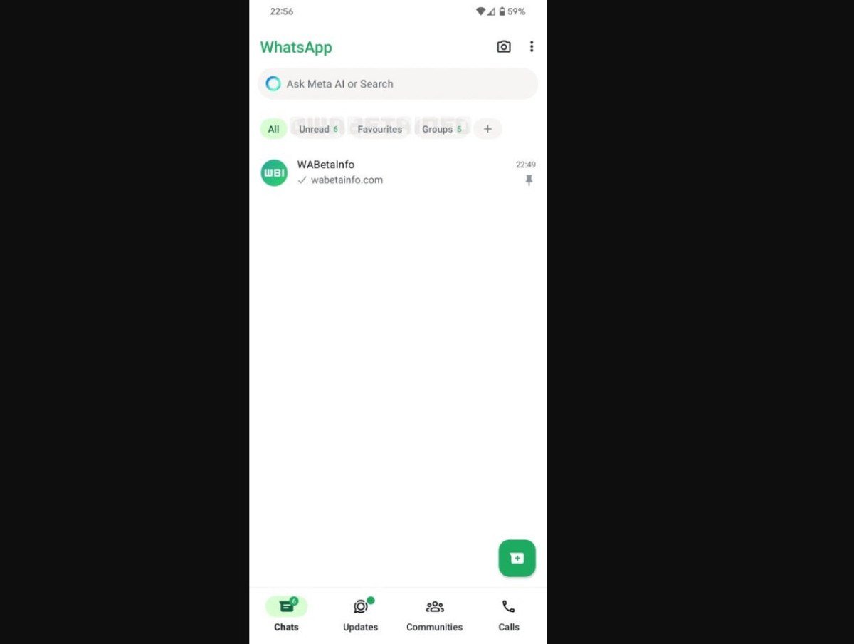 whatsapptan-yeni-ozellik-sohbet-filtrelerinde-rozet-sayisi-0-kXhJI7Nr.jpg