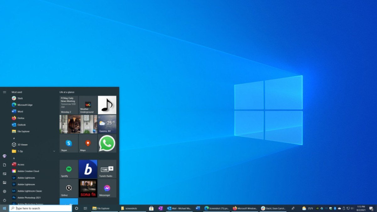 windows-10-destegi-sona-eriyor-kullanicilarin-secenekleri-0-ssveSKGg.jpg