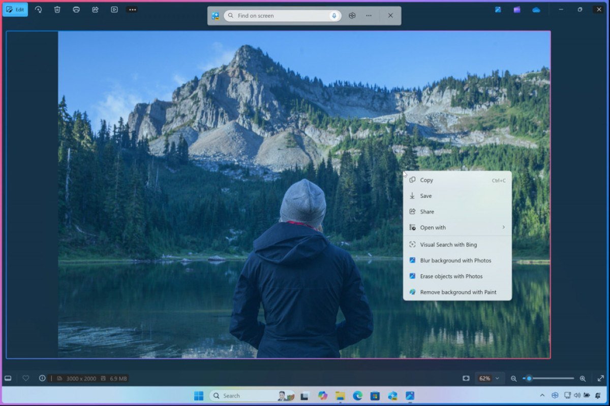 windows-11-24h2-guncellemesi-ile-yeni-ai-ozellikleri-0-LjnhPF6J.jpg