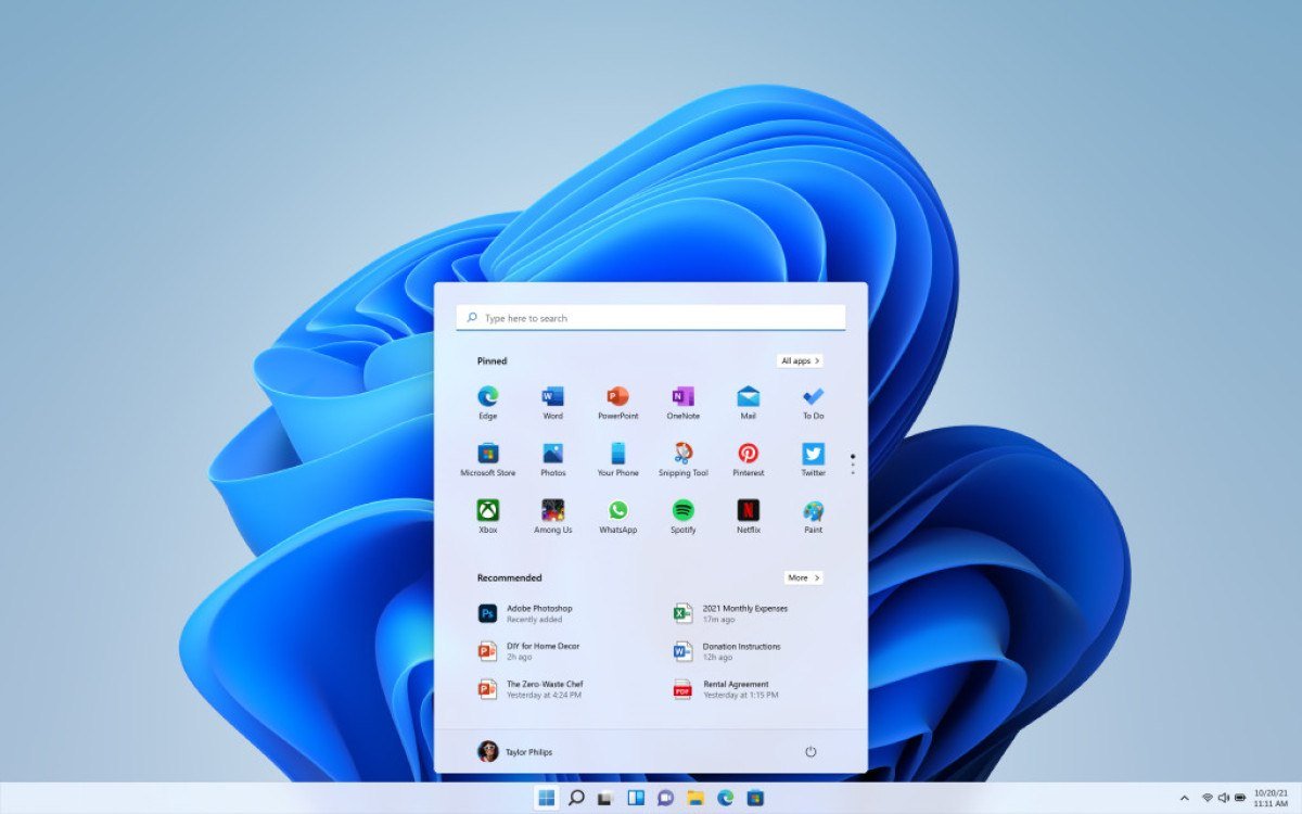 windows-11-24h2-surumu-hizli-guncellemeler-ve-performans-iyilestirmeleri-0-TpYhIF3M.jpg