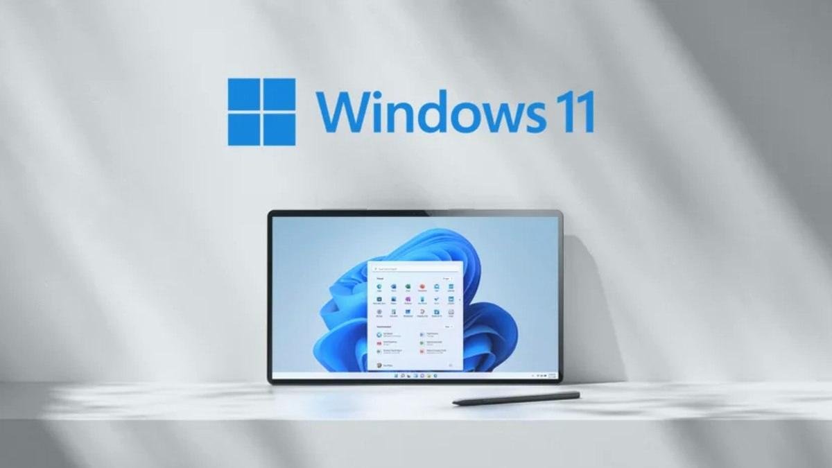 windows-11-24h2-surumu-hizli-guncellemeler-ve-performans-iyilestirmeleri-hR29WgtW.jpg