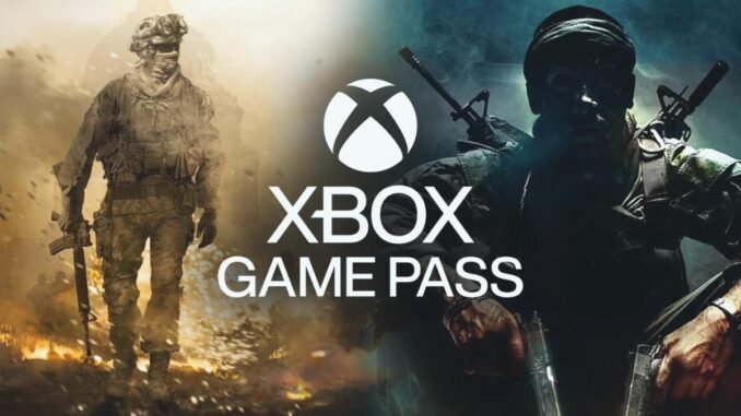 xbox-game-pass-ekim-ayi-oyunlari-duyuruldu-HDRSbZeK.jpg
