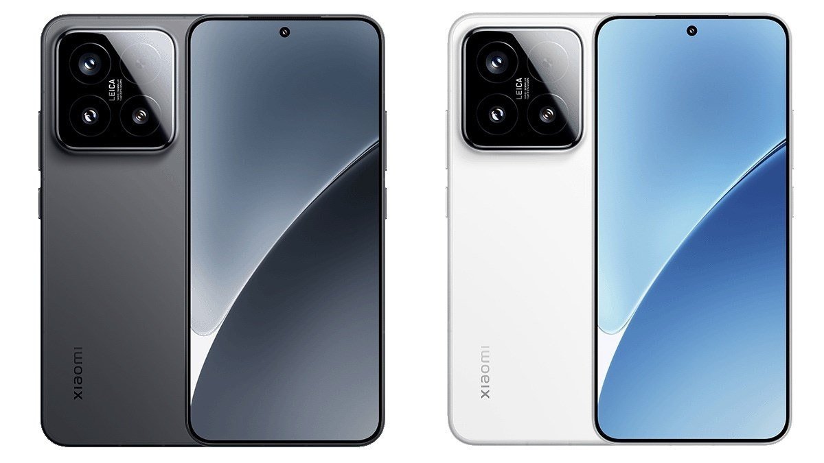 xiaomi-15-ve-xiaomi-15-pro-yeni-amiral-gemileri-tanitildi-0-1pyQJ3cb.jpg