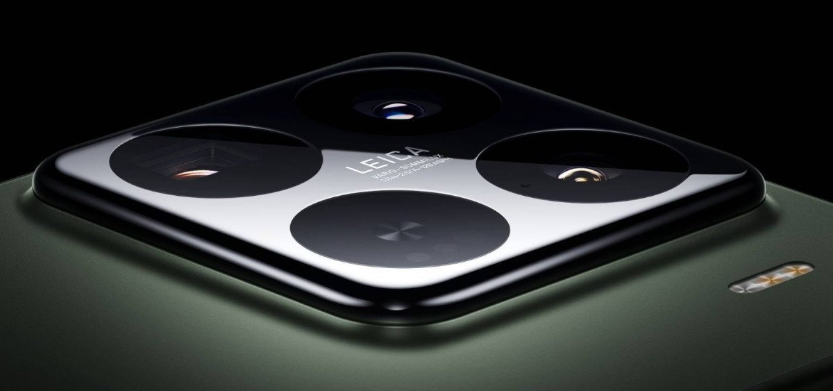 xiaomi-15-ve-xiaomi-15-pro-yeni-amiral-gemileri-tanitildi-1-3HMdSSbB.jpg