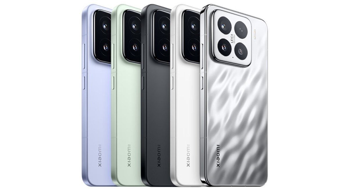xiaomi-15-ve-xiaomi-15-pro-yeni-amiral-gemileri-tanitildi-2-fMHybwwV.jpg