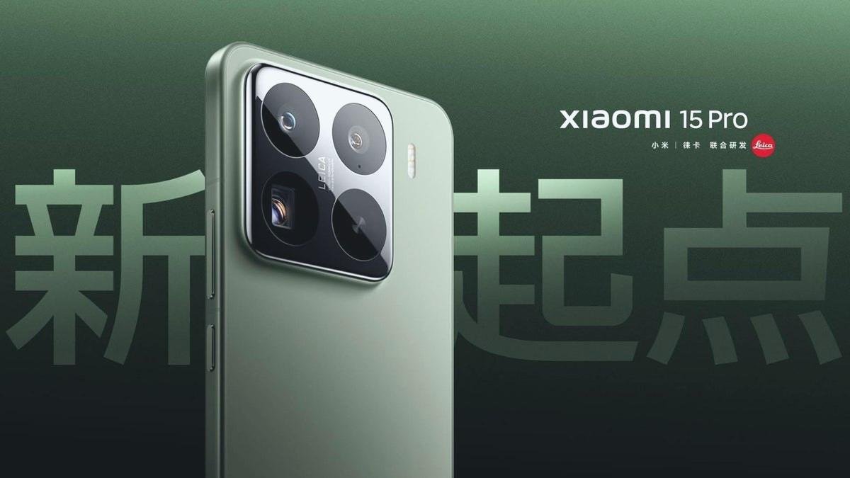 xiaomi-15-ve-xiaomi-15-pro-yeni-amiral-gemileri-tanitildi-rWjmH1bJ.jpg