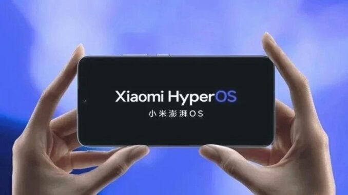 xiaomi-hyperos-20-yeni-donem-ve-ozellikleri-mw2GvEyw.jpg