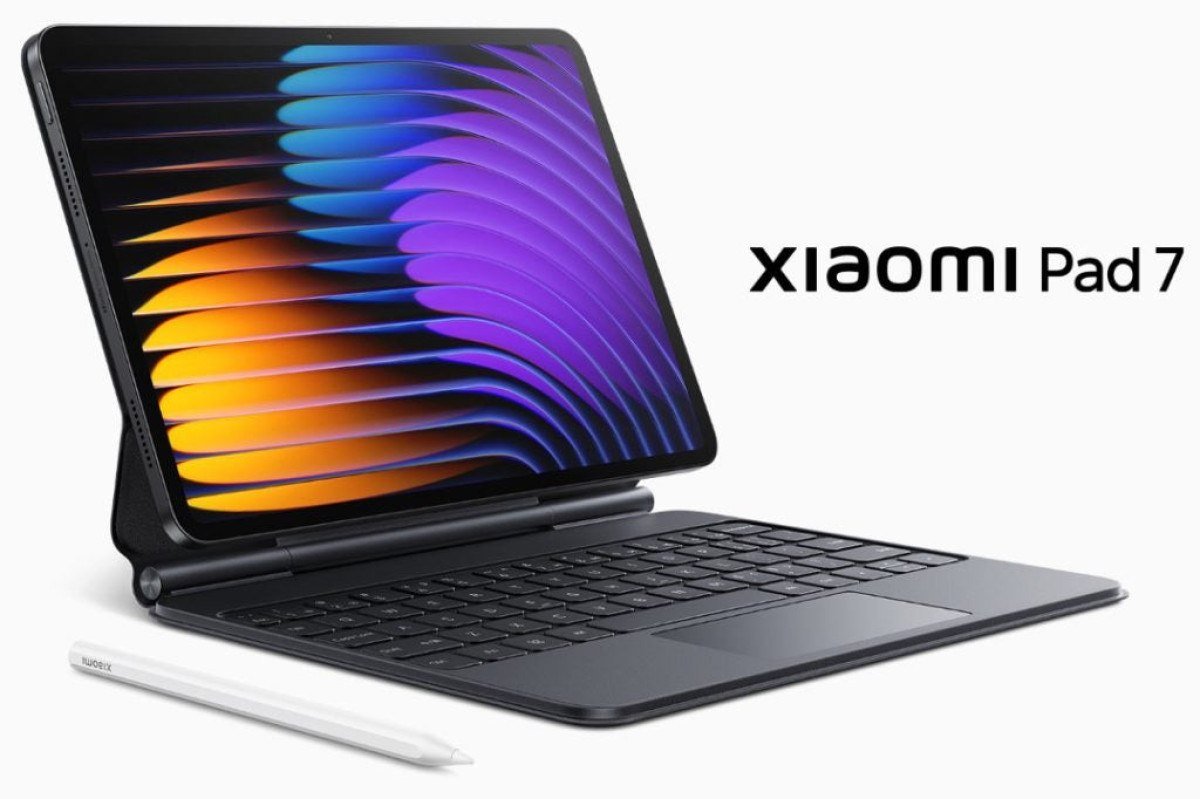 xiaomi-pad-7-ve-pad-7-pro-yeni-tablet-modelleri-tanitildi-0-8OmYTF8L.jpg