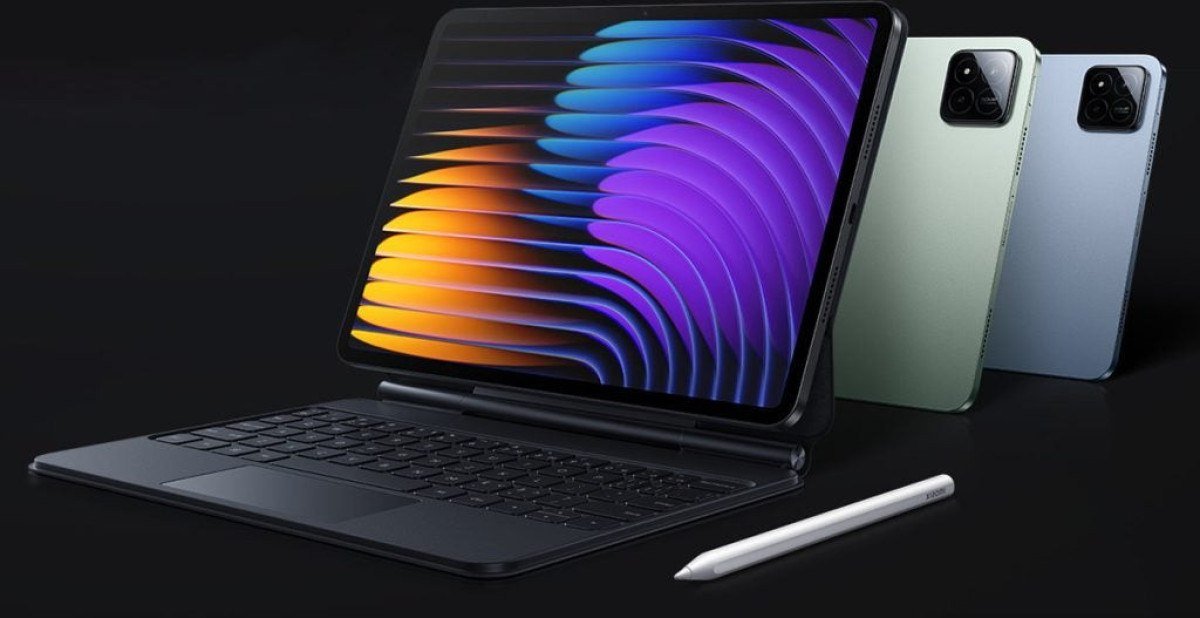 xiaomi-pad-7-ve-pad-7-pro-yeni-tablet-modelleri-tanitildi-1-BwGNUcsx.jpg