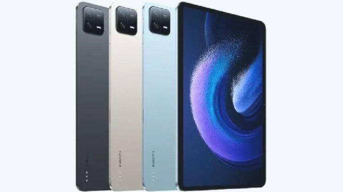 xiaomi-pad-7-ve-pad-7-pro-yeni-tablet-serisinin-ozellikleri-sttjbyDJ.jpg