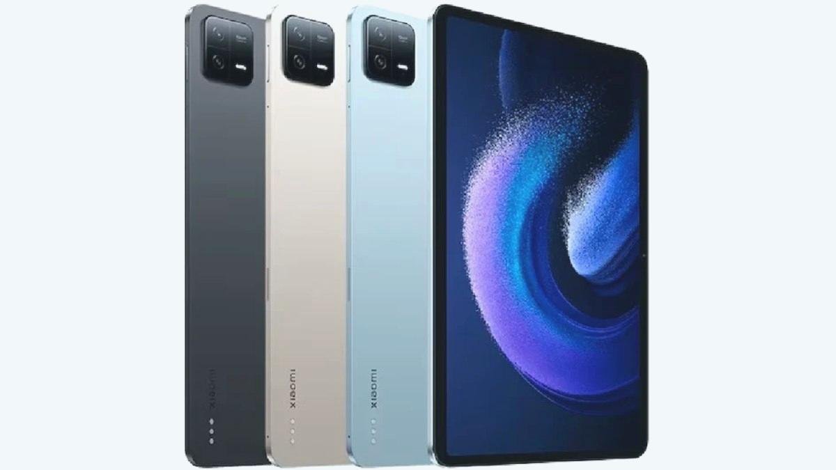 xiaomi-pad-7-ve-pad-7-pro-yeni-tablet-serisinin-ozellikleri-sttjbyDJ.jpg