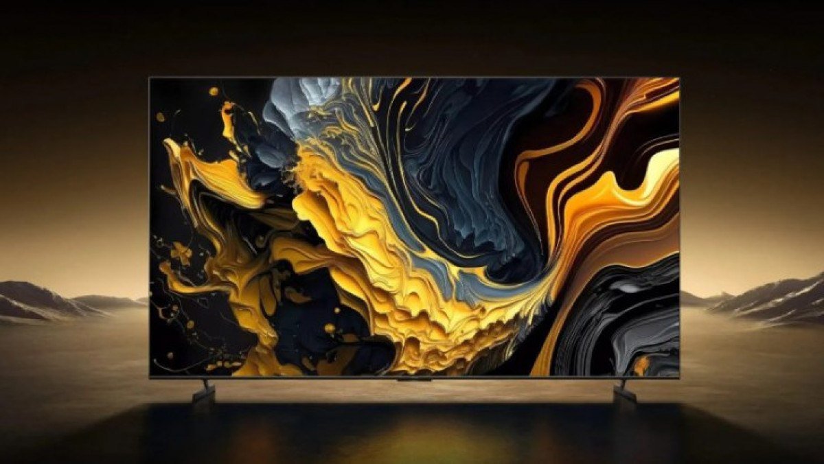 xiaomi-redmi-smart-tv-x-2025-serisi-tanitildi-0-ipGnkhjQ.jpg