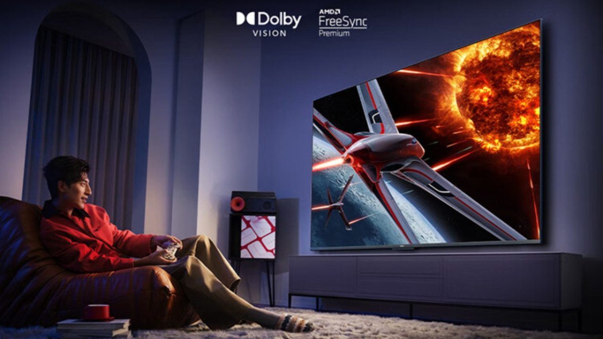 xiaomi-redmi-smart-tv-x-2025-serisi-tanitildi-1-FztbqW8I.jpg