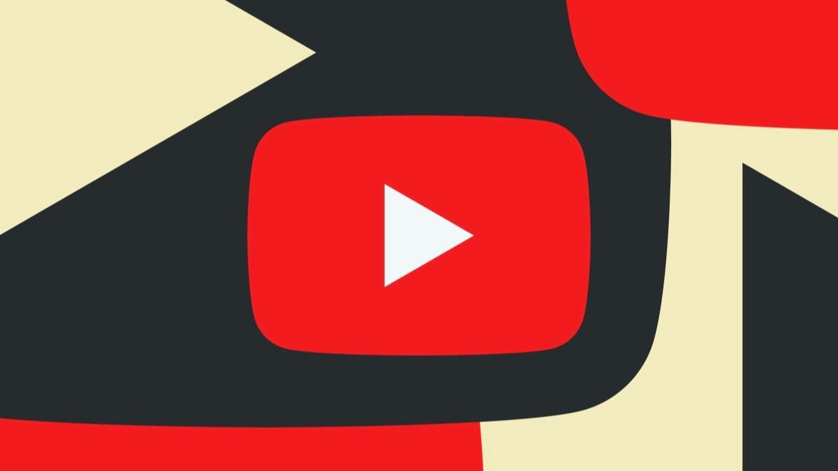 youtubeda-goruntuleme-sayilari-ve-yukleme-tarihleri-gizleniyor-fbVp5VY2.jpg