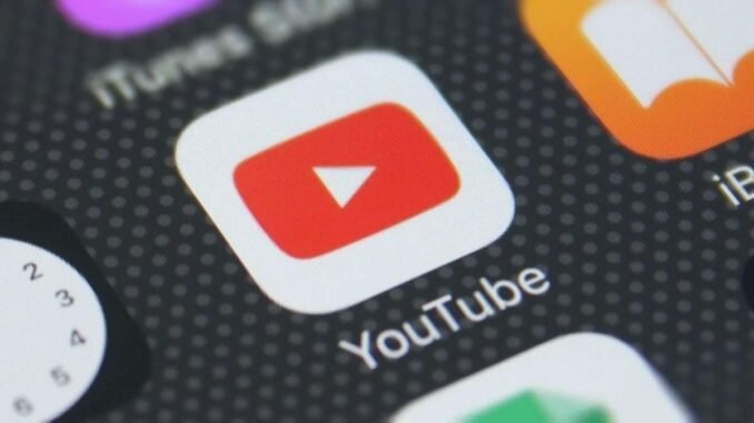 youtubeun-yeni-reklam-stratejileri-ve-kullanici-deneyimi-cK4Zzqae.jpg