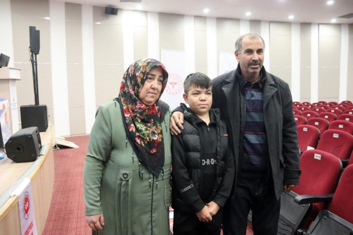 16-yasindaki-tolgacana-babasindan-nakil-yeni-bir-hayat-0-5ABC1fOB.jpg