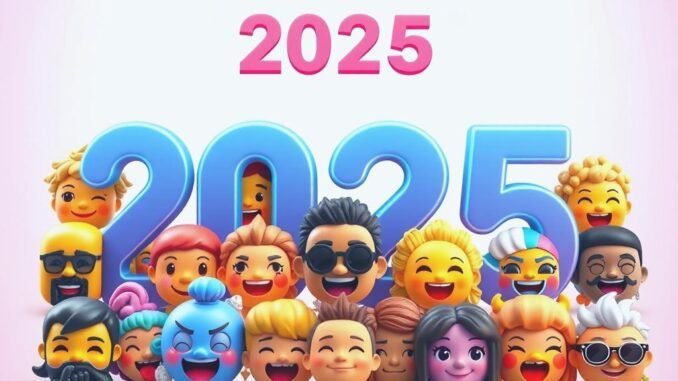 2025-yilinda-hayatimiza-girecek-yeni-emojiler-belli-oldu-2PZaFAtT.jpg