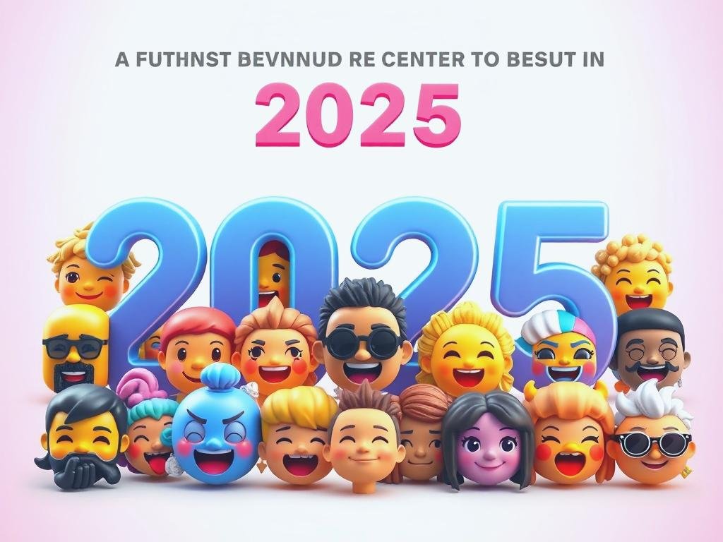 2025-yilinda-hayatimiza-girecek-yeni-emojiler-belli-oldu-2PZaFAtT.jpg