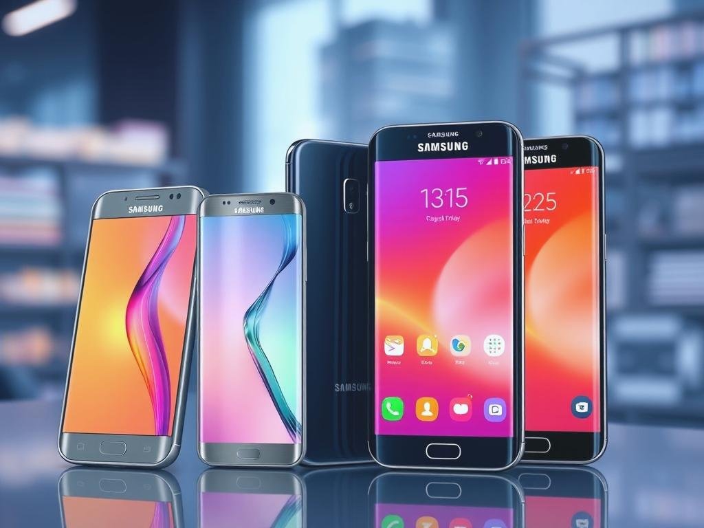 6-yil-guncelleme-destegi-alacak-samsung-modelleri-belli-oldu-eFZMEIJe.jpg