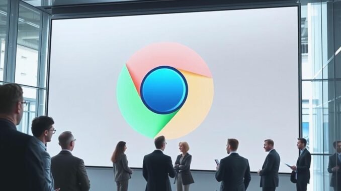 abd-google-chromeun-satilmasini-istiyor-56Utav2y.jpg