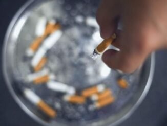 Akciğer Kanseri ve Sindirim Sistemi Kanserleri: Risk Faktörleri ve Beslenme Alışkanlıkları - KimyaHaberleri