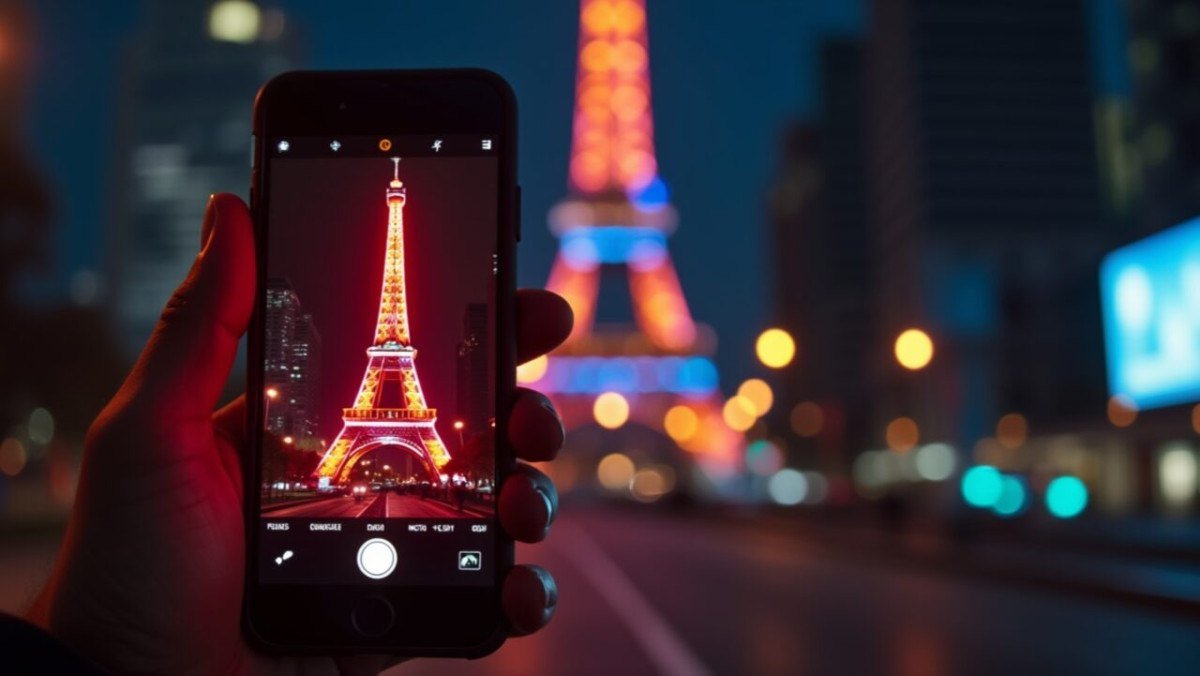akilli-telefon-fotografciliginda-raw-formatinin-onemi-0-iSwIPWRA.jpg