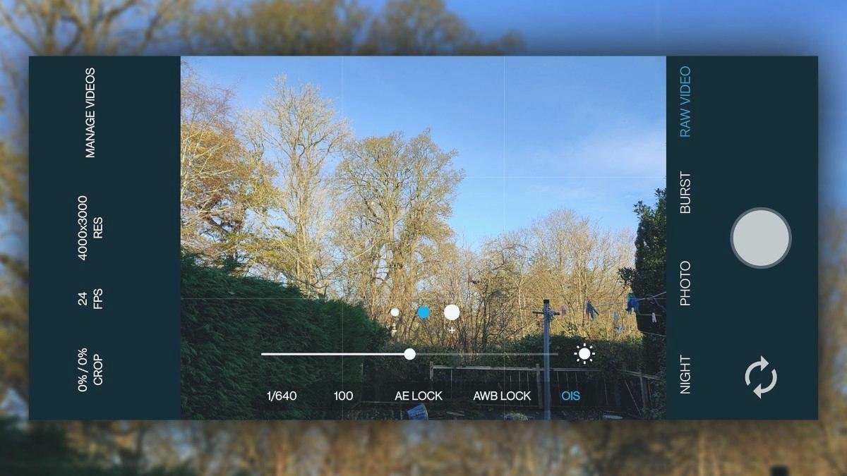 akilli-telefon-fotografciliginda-raw-formatinin-onemi-hNEtpJa5.jpg