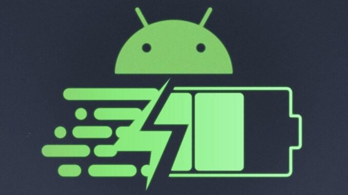 akilli-telefonlarda-pil-omrunu-uzatmanin-11-yolu-M2tnX8KI.jpg