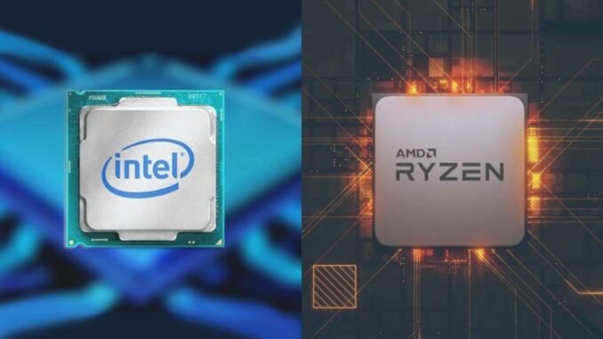 amd-ve-intel-arasindaki-rekabette-yenilik-birlesme-olasiligi-rMyZML8h.jpg