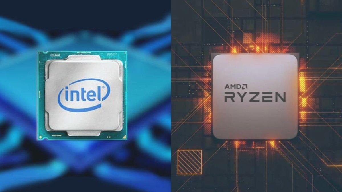amd-ve-intel-arasindaki-rekabette-yenilik-birlesme-olasiligi-rMyZML8h.jpg
