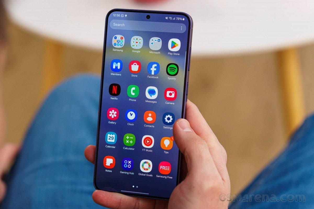 android-15-guncellemeleri-ve-one-ui-7-beta-sureci-0-kn9ceRCw.jpg