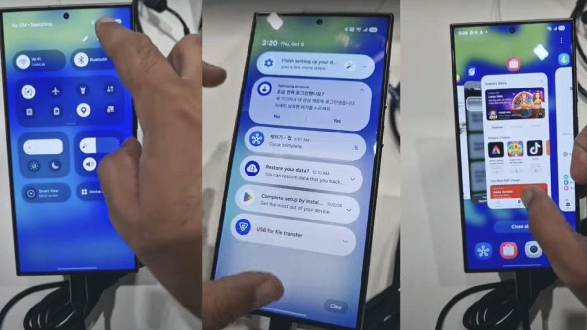 android-15-guncellemeleri-ve-one-ui-7-beta-sureci-et8WwBuN.jpg
