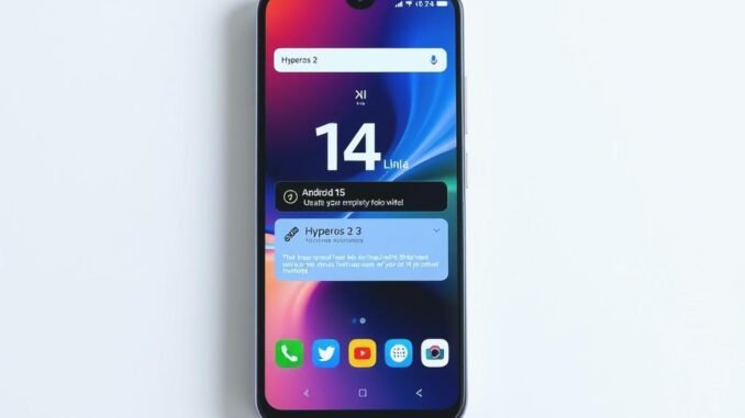 android-15-tabanli-xiaomi-14-hyperos-2-guncellemesi-yayinlandi-hUFw1YXq.jpg