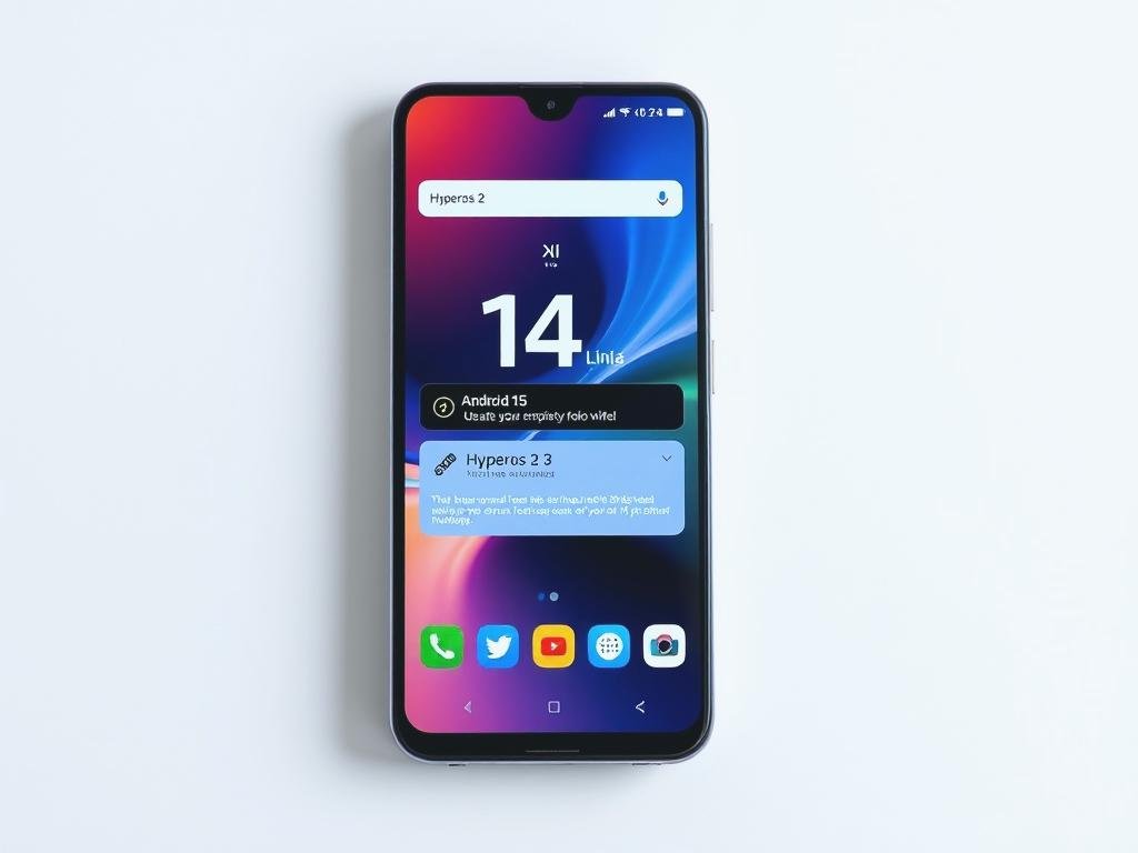 android-15-tabanli-xiaomi-14-hyperos-2-guncellemesi-yayinlandi-hUFw1YXq.jpg