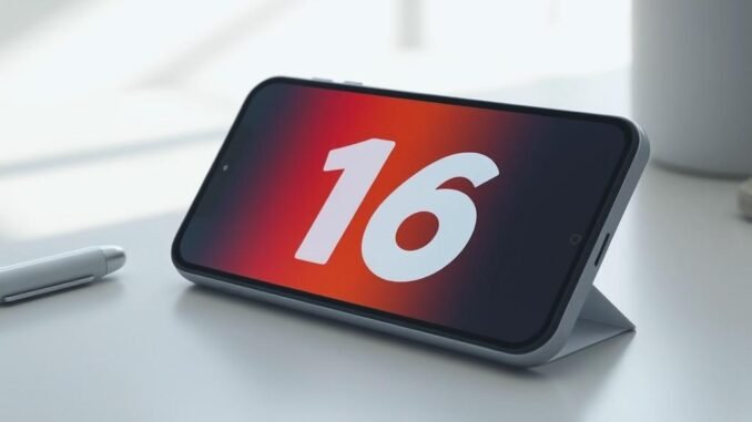 android-16-gelistirici-on-izlemesi-yayinlandi-iste-yenilikler-e2fVv7hs.jpg