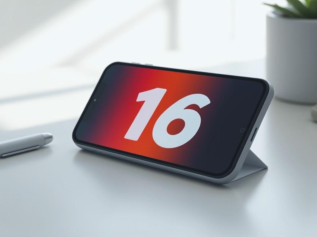 android-16-gelistirici-on-izlemesi-yayinlandi-iste-yenilikler-e2fVv7hs.jpg