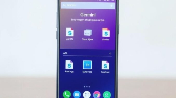 android-paylasim-ekranina-gemini-destegi-geliyor-dosya-paylasmak-daha-kolay-olacak-4SfB3kTi.jpg