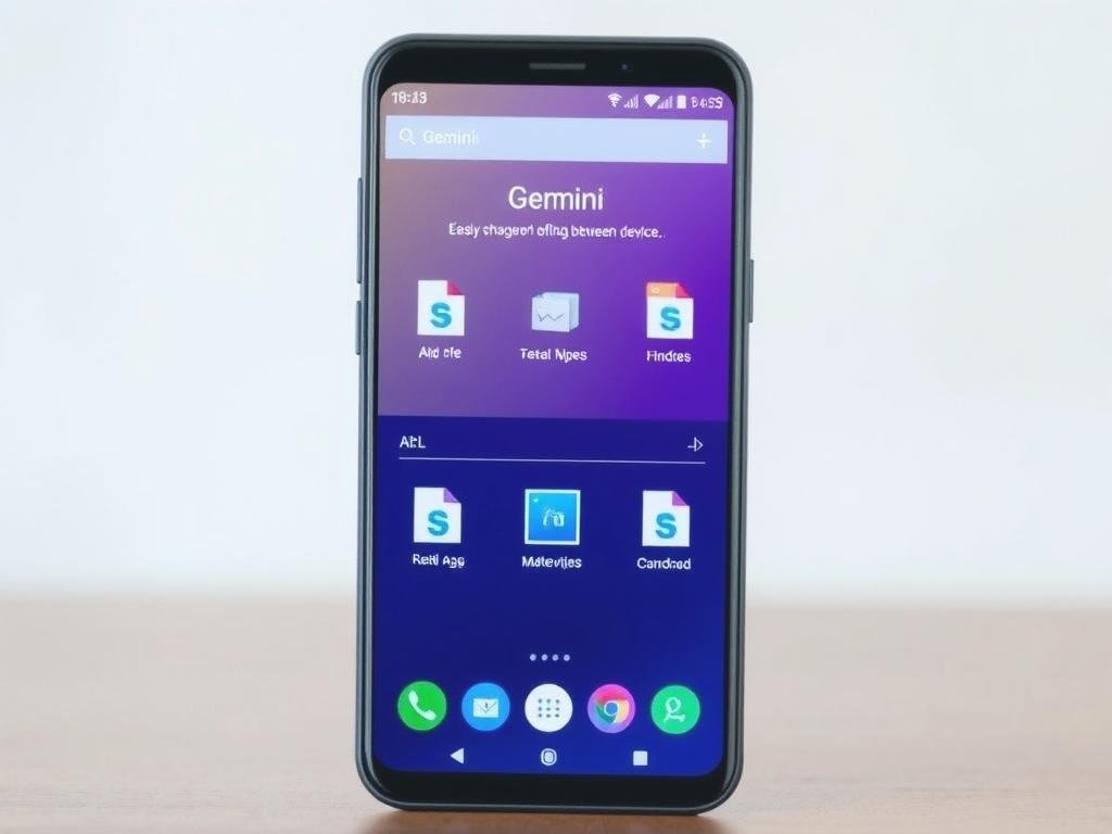 android-paylasim-ekranina-gemini-destegi-geliyor-dosya-paylasmak-daha-kolay-olacak-4SfB3kTi.jpg