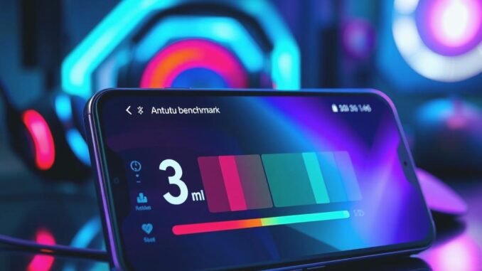 antutuda-rekor-bir-oyuncu-telefonu-3-milyon-puan-barajini-asti-lrCu6v3s.jpg